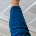 Breathe Easier and Save Energy with the 16x25x1 Filter – A Game-Changer for Your HVAC System and Home