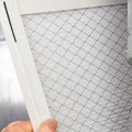 16x24x4 Air Filters – Are You Missing Out on Cleaner Air & Lower Energy Bills?