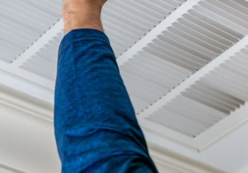 Breathe Easier and Save Energy with the 16x25x1 Filter – A Game-Changer for Your HVAC System and Home